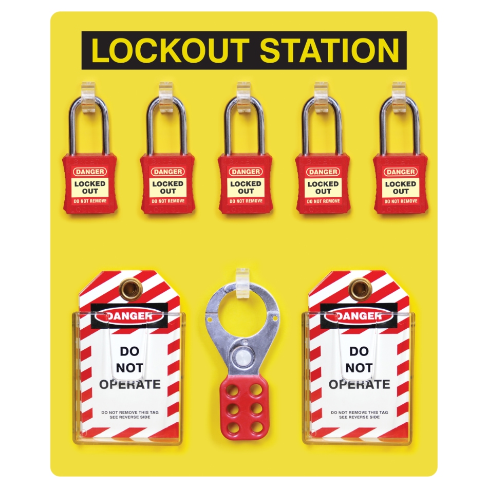 72563-5-open-lockout-station-with-goods.jpg