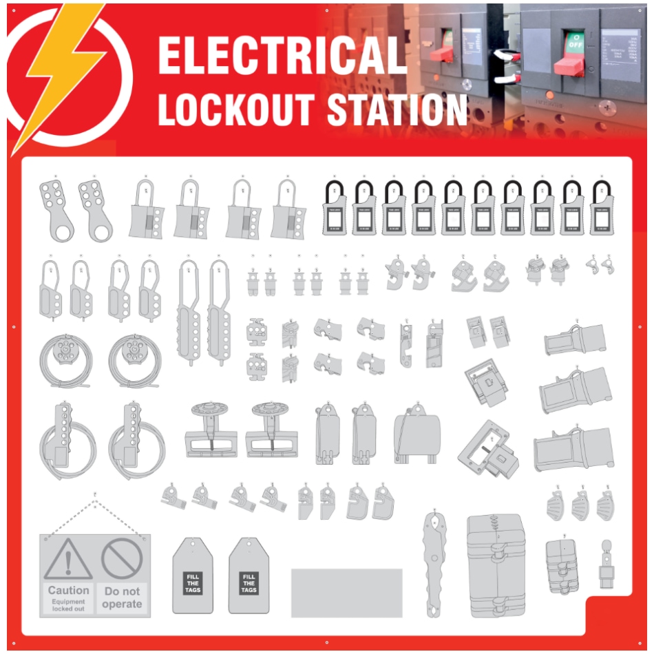 72564-shadow-electrical-lockout-station.jpg