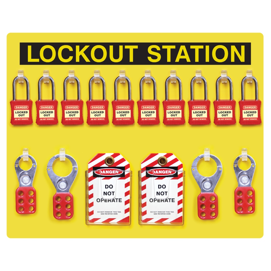 72568-10-lockout-station-10-padlocks.jpg
