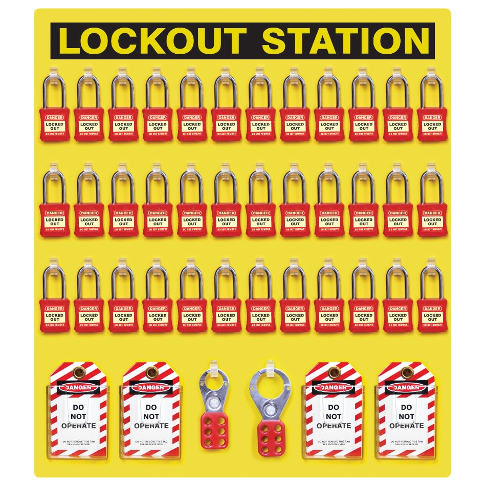 72568-36-front-on-open-lockout-station-36-padlocks.jpg