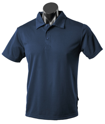 Aussie-Pacific-Botany-Mens-Polo-Navy.png