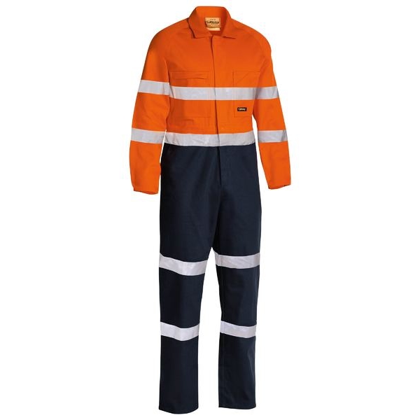 BIS-BC6357T-ON-Bisley-Coveralls.jpg
