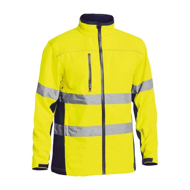 BIS-BJ6059T-yellow-navy-softshell-jacket-web.jpg