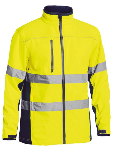 BIS-BJ6059T-yellow-navy-softshell-jacket.jpg