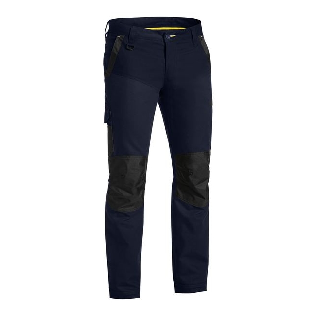 BIS-BPC6130-navy-trousers-web.jpg