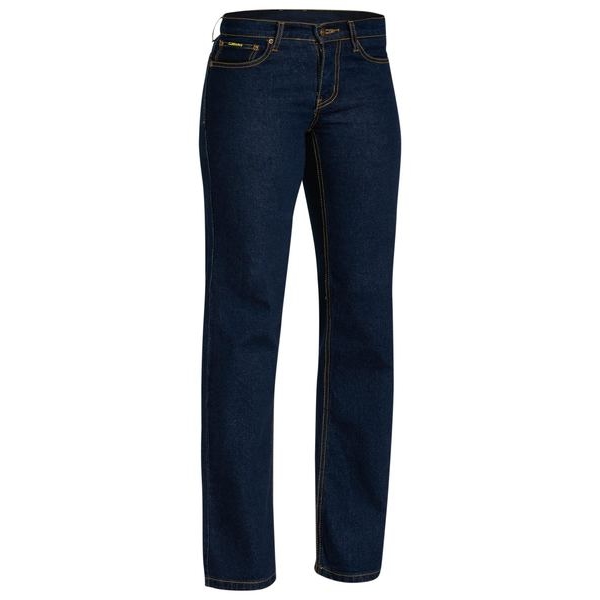 BIS-BPL6712-Bisley-Womens-stretch-jeans-front-web.jpg