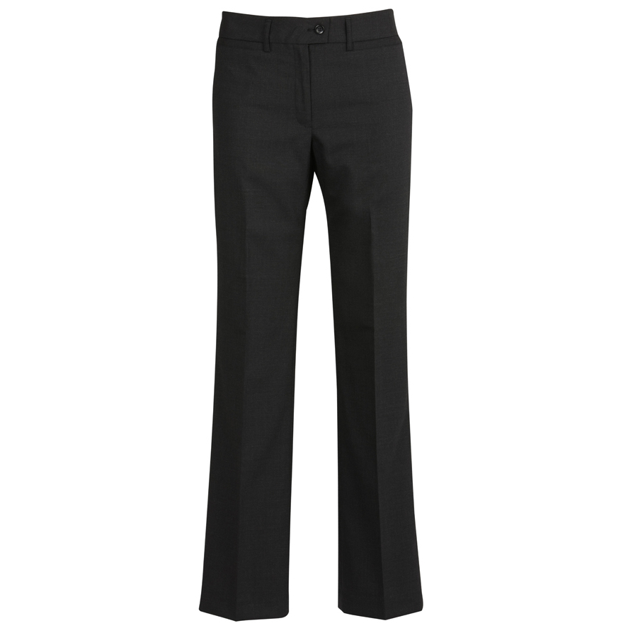 BIZ-14011-B-biz-collection-ladies-pants-front.jpg