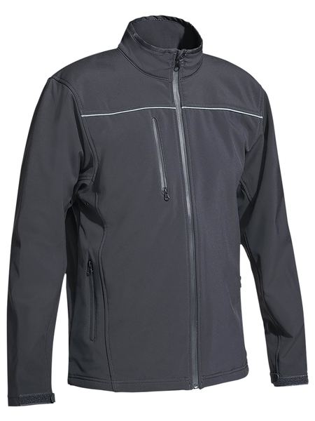 BJ6060-softshell-jacket-Charcoal.jpg