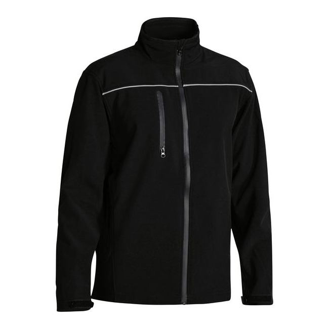 BJ6060-softshell-jacket-black-web.jpg