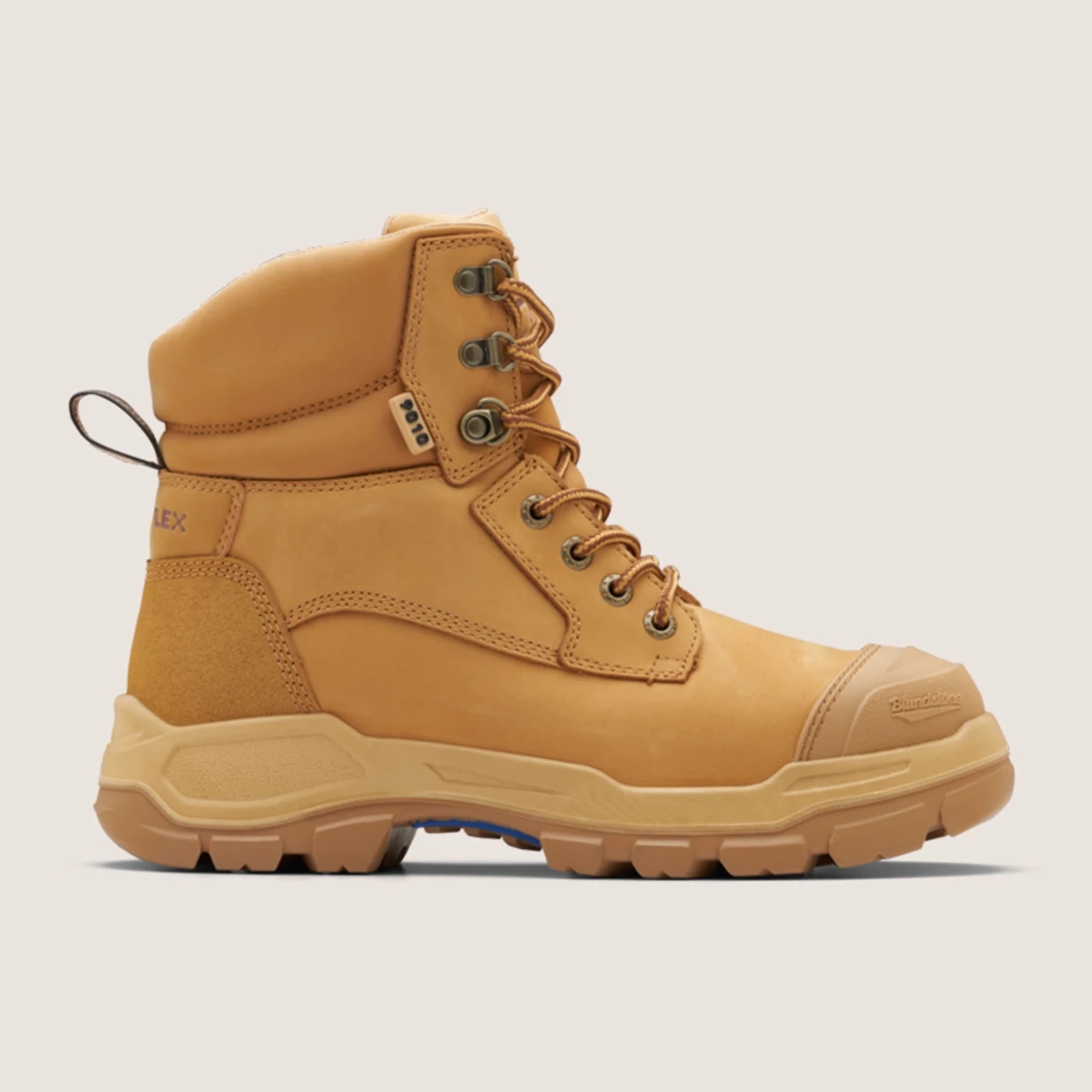 BLU-9010-Blundstone-rotoflex-wheat-safety-boots.jpg