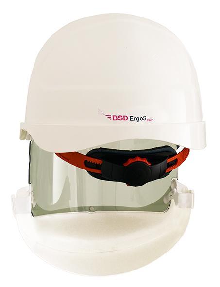 BSD-7406401-Helmet-ED740602.jpg