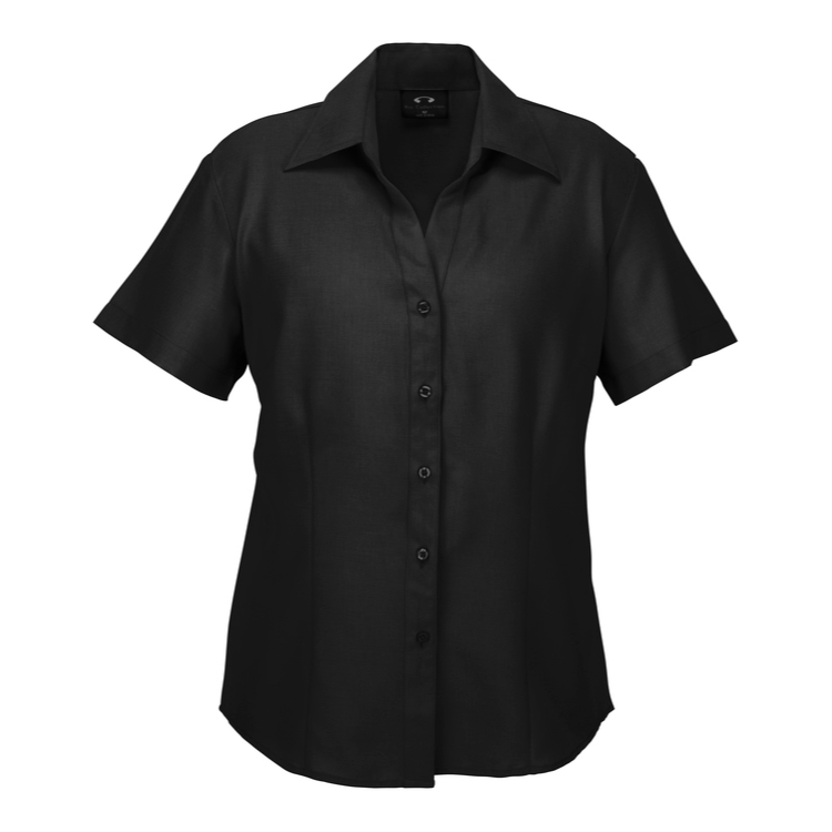 Biz-Collection-Ladies-PLain-Oasis-shirt-LB3601_Black-front.jpg