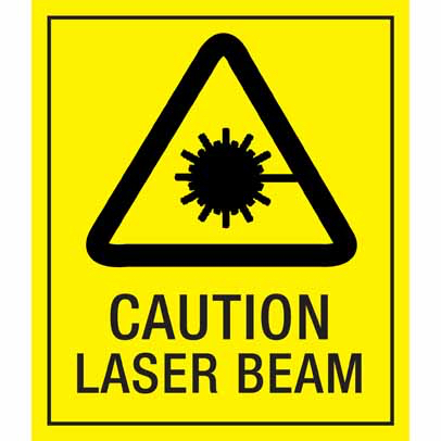 Caution-Laser-Beam-sm.jpg