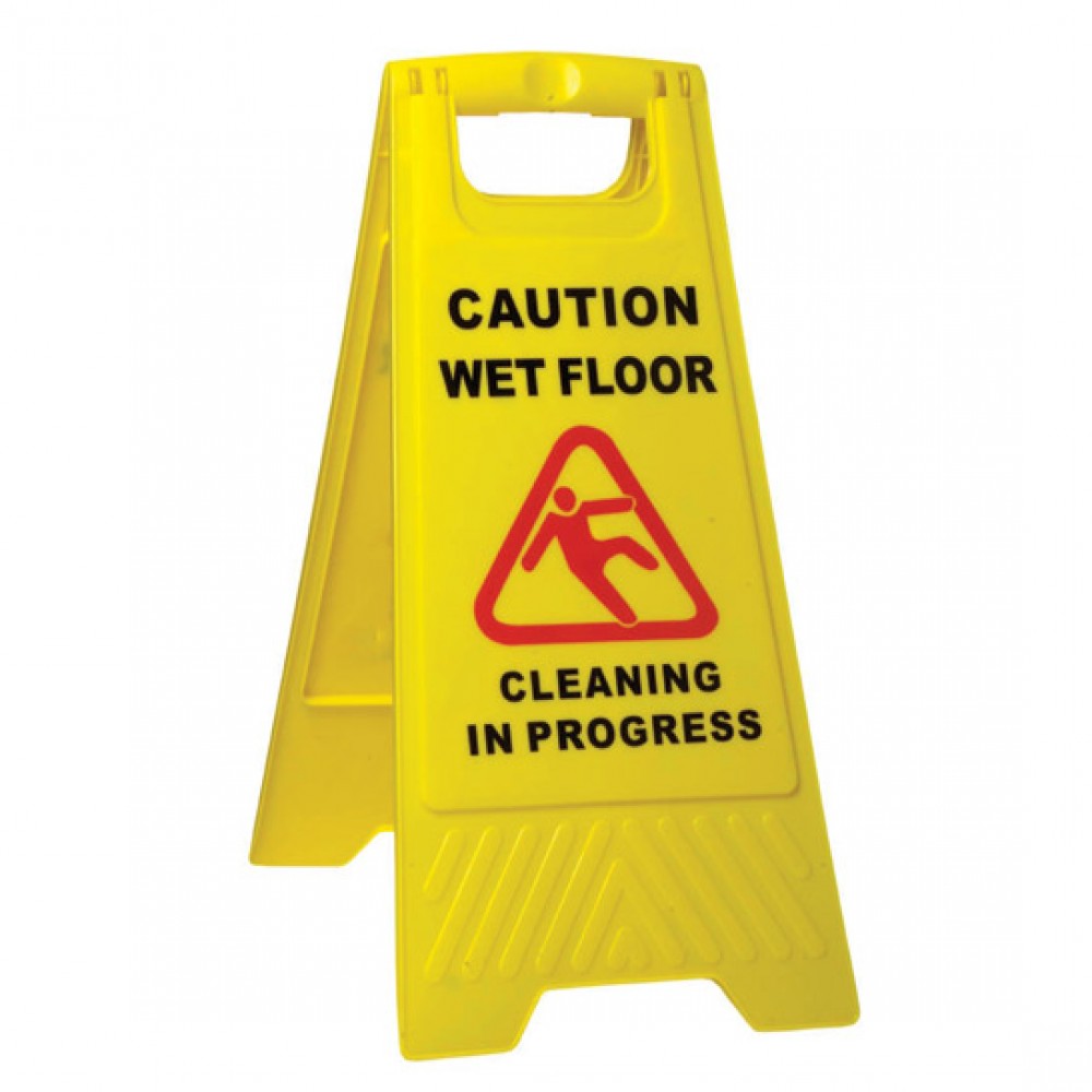 Caution-Wet-Floor-Cleaning-in-Progress-A-Frame_Yellow.jpg