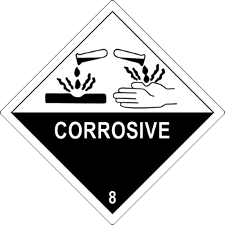 DGS-Corrosive-8.gif