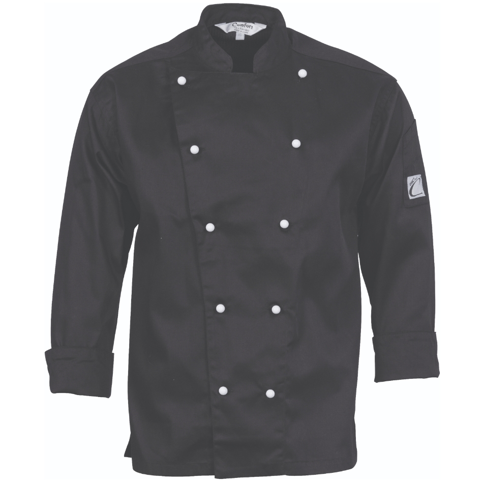 DNC-1102-chef-jacket-black.jpg