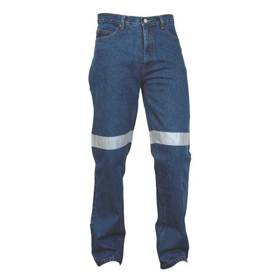 DNC-3327-taped-stonewash-denim-jwork-jeans.jpg