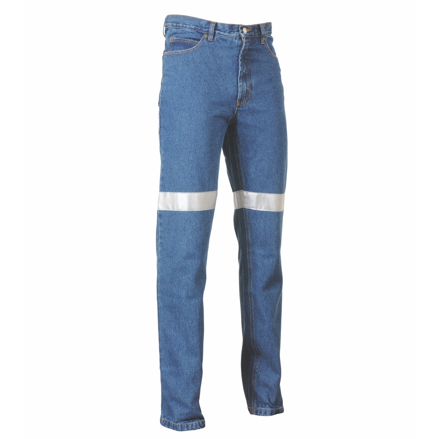 DNC-3347-stonewash-taped-denim-jeans.jpg