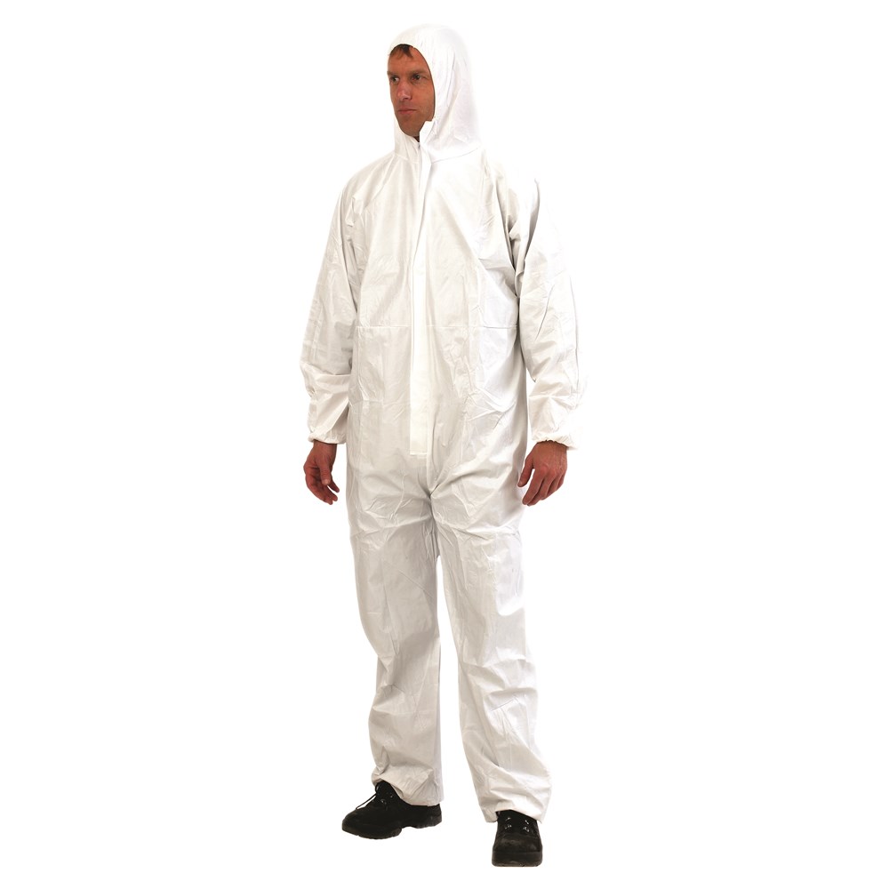 DOWP-white-disposable-coveralls.jpg