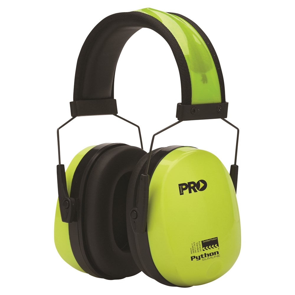 EMPYTS-fluoro-hearing-protection.jpg
