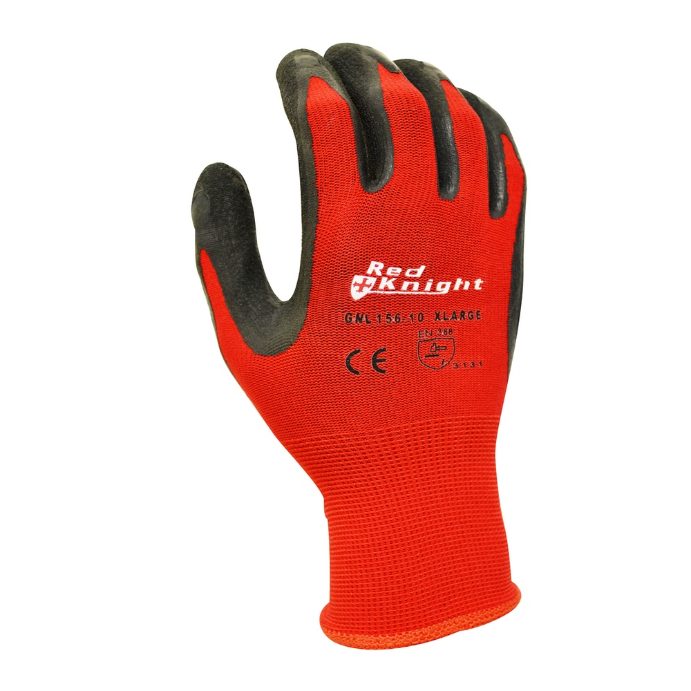 GNL156b1-red-knight-gloves-1.jpg