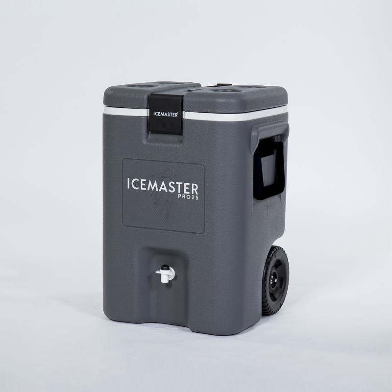 Icemaster-Pro-25-Cooler.jpg