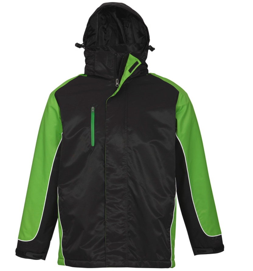 J10110_Black_Green-white-jacket-small.jpg