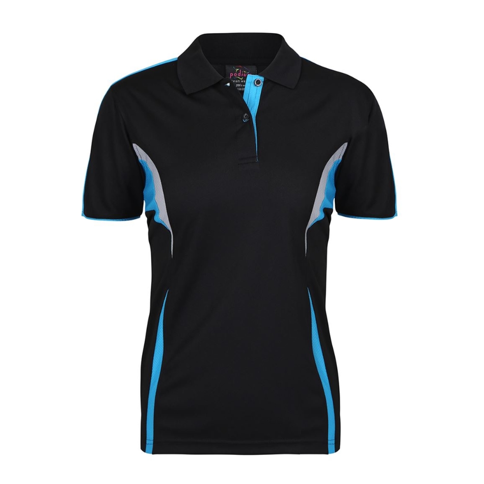 JB-7COP1-B-A-G-Ladies-Cool-Polo-front.jpg