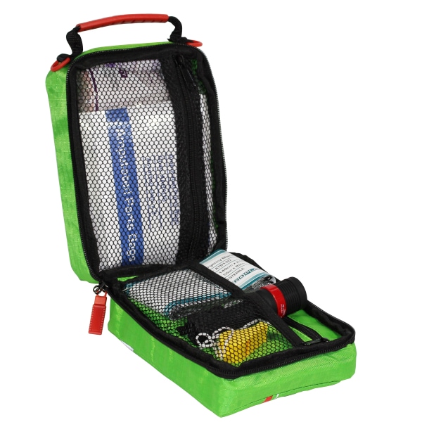 LFA-AFAK2S-first-aid-kit.jpg