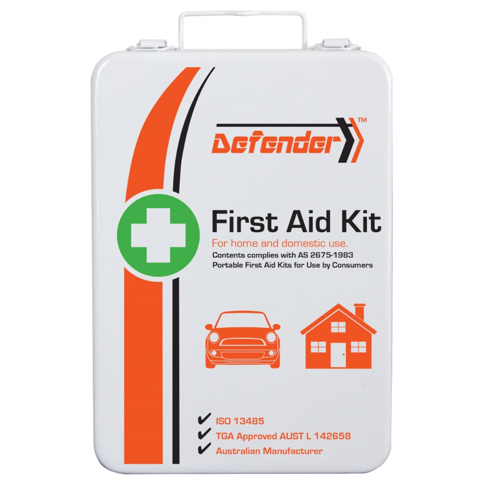 LFA-AFAK3M-first-aid-kit-1.jpg