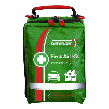 LFA-AFAK3S-first-aid-kit.jpg
