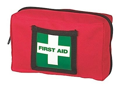 LLSMO-I-first-aid.jpg