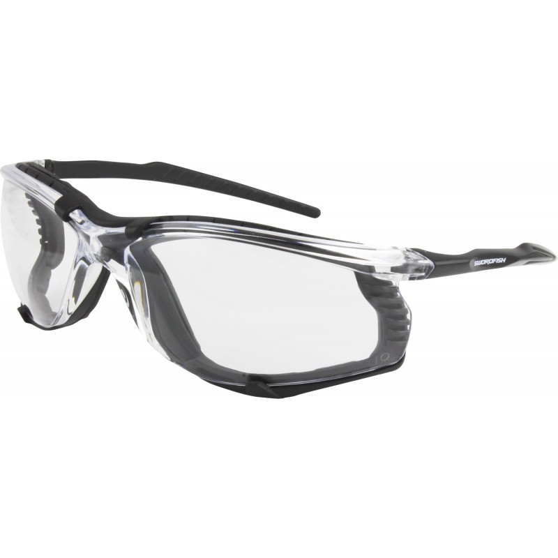 MAX-ESW390-G-swordfish-safety-glasses.jpg