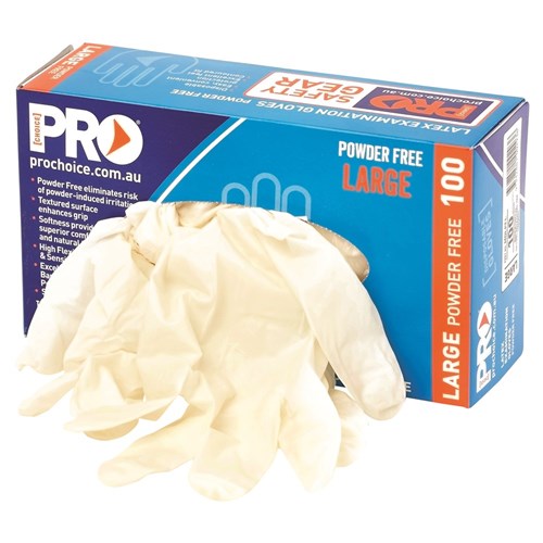 MDLPF-disposable-gloves.jpg