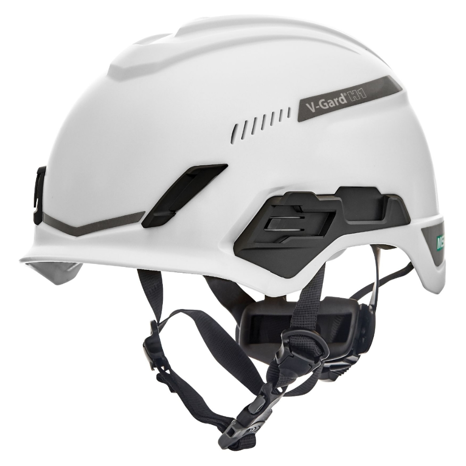 MSA-10194783-Trivent-Helmet.jpg