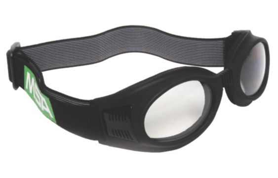 MSA-228028-CL-msa-flexifold-safety-goggles.png