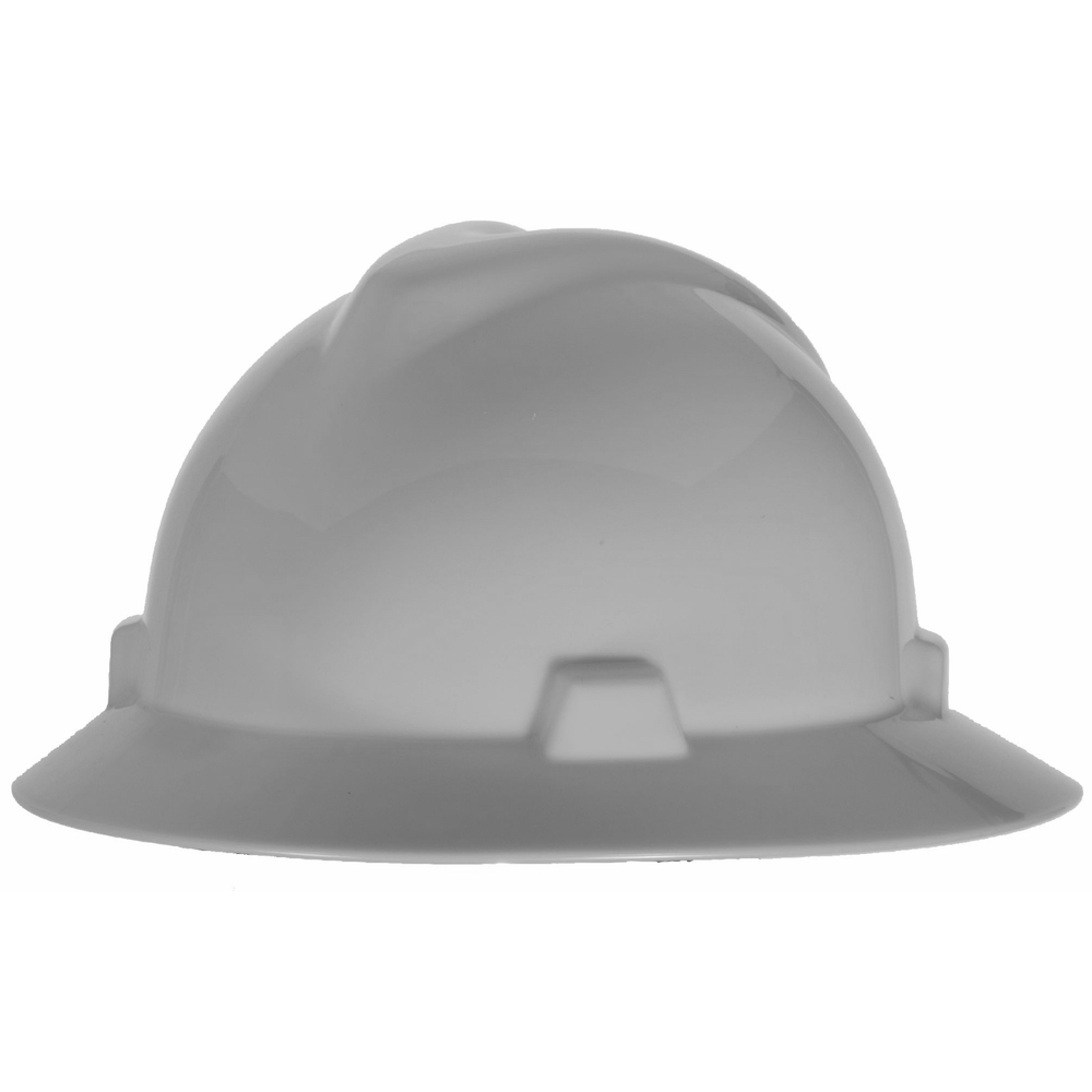 MSA-V-Gard-Full-Brim-Hard-Hat.jpg