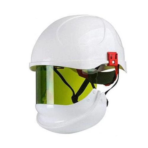 PPE560-face-shield.jpg