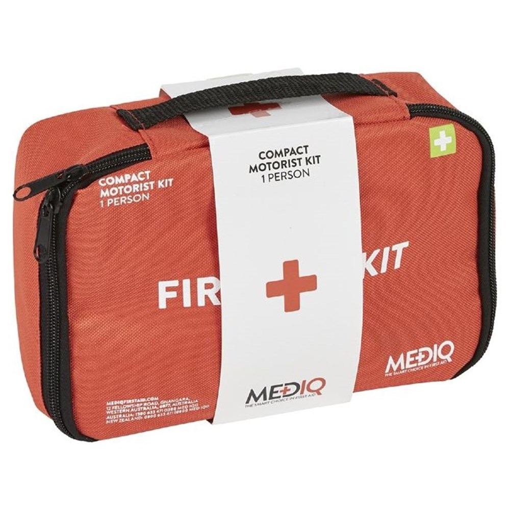 PRO-FACMS-first-aid-kit-2.jpg