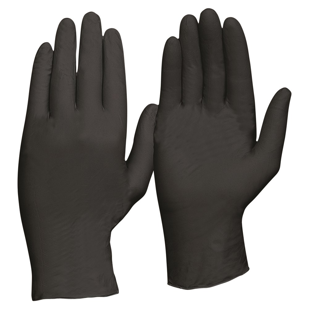 PRO-MDNPFHD-disp-gloves.jpg