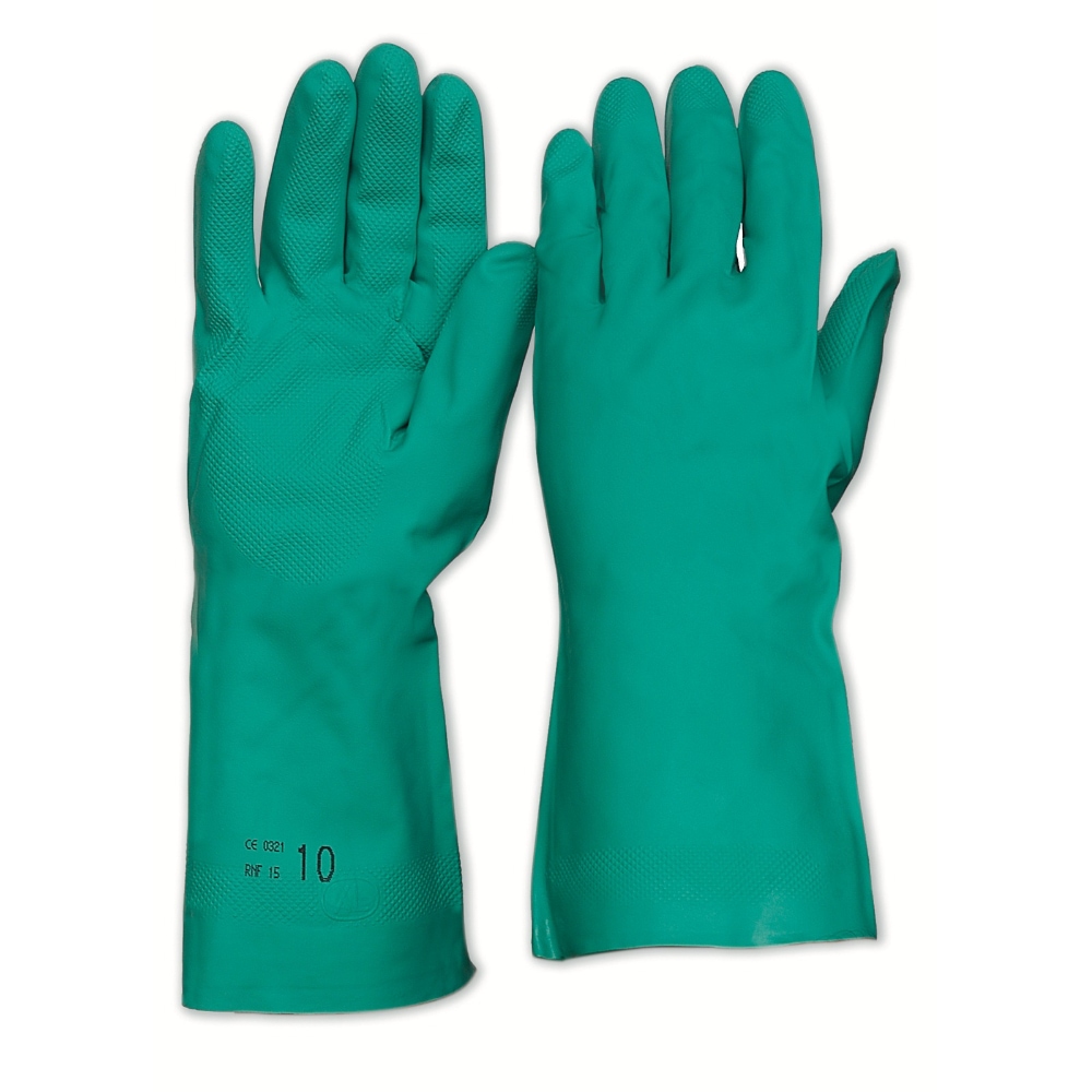 PRO-RNF15-disposable-gloves.jpg