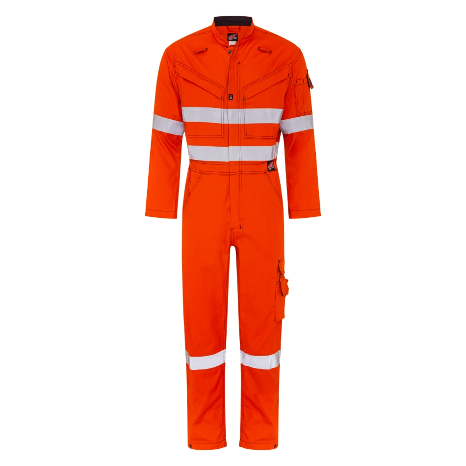 RW-7652057-Red-Wing-Coveralls.jpg