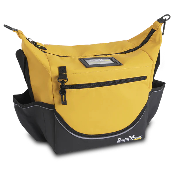 RX05L106PVC-rugged-xtreme-crib-bag-yellow.jpg