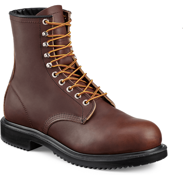 Red-Wing-2233-Lace-Up-Boot.png