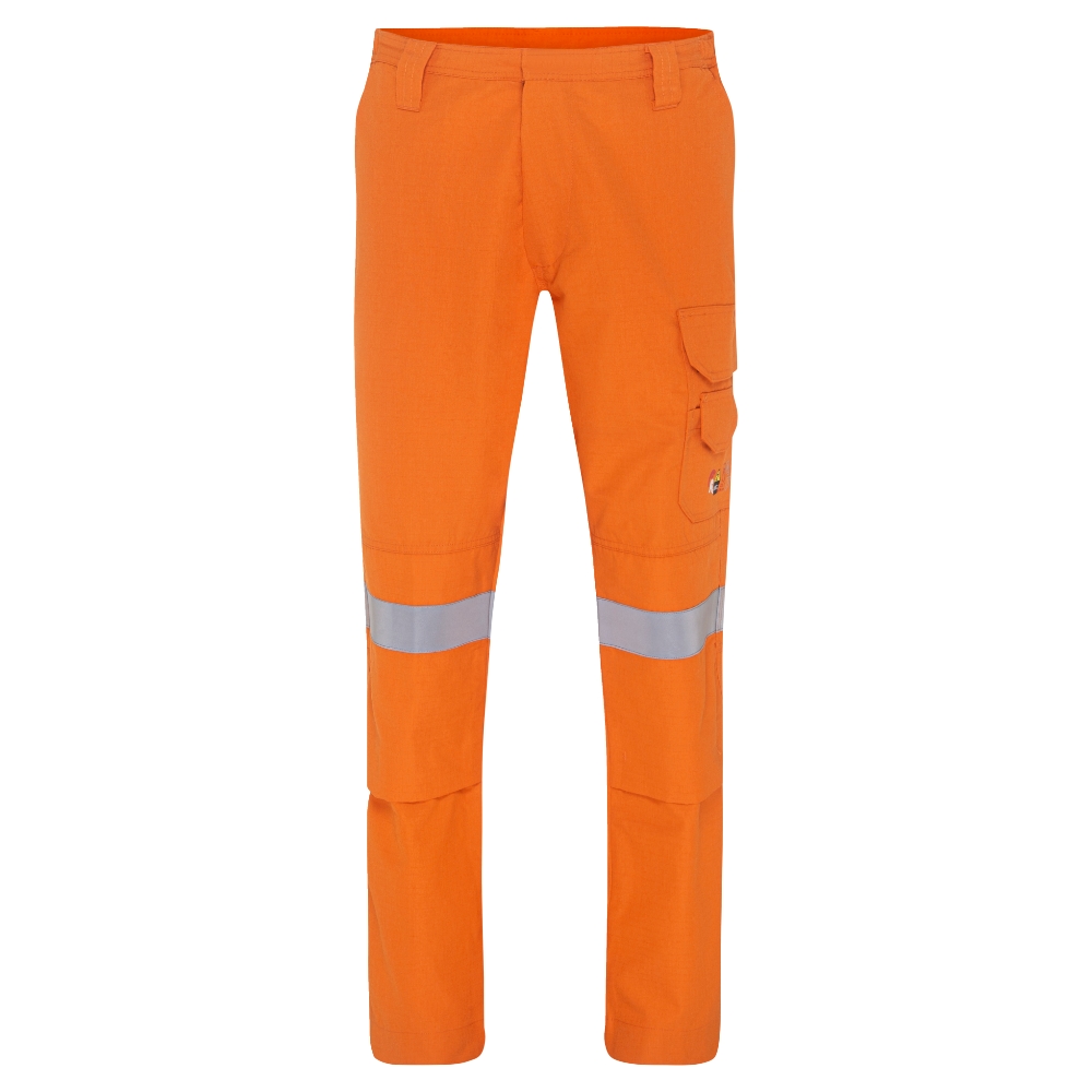 SFX276-O-Arc-Flash-Pants-Orange.jpg