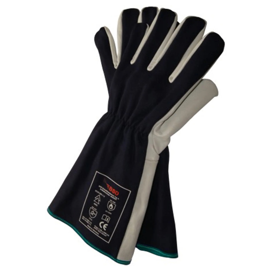 SFX576-22-Arc-Flash-Gloves.jpg