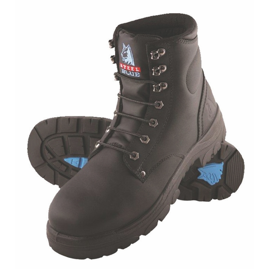 STE-312102-BLK-steel-blue-boots.jpg