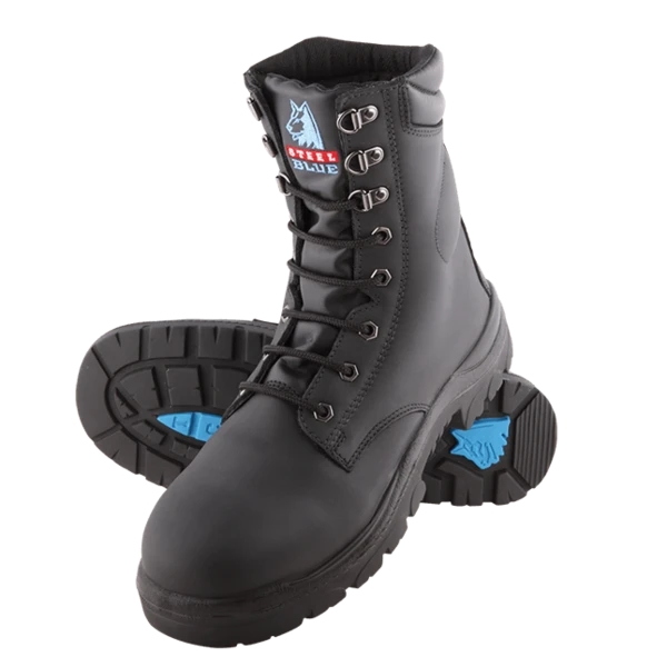 STE-312104-BLK_black_steel-blue-boots.jpg