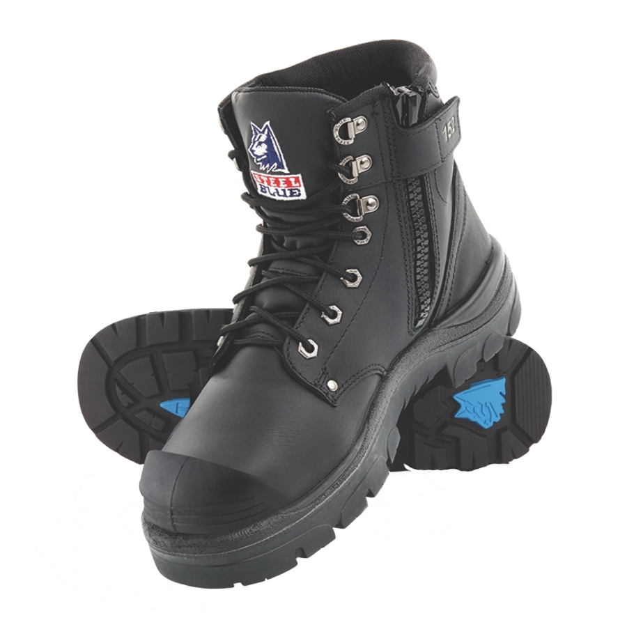 STE-332152-BLK-steel-blue-boots.jpg