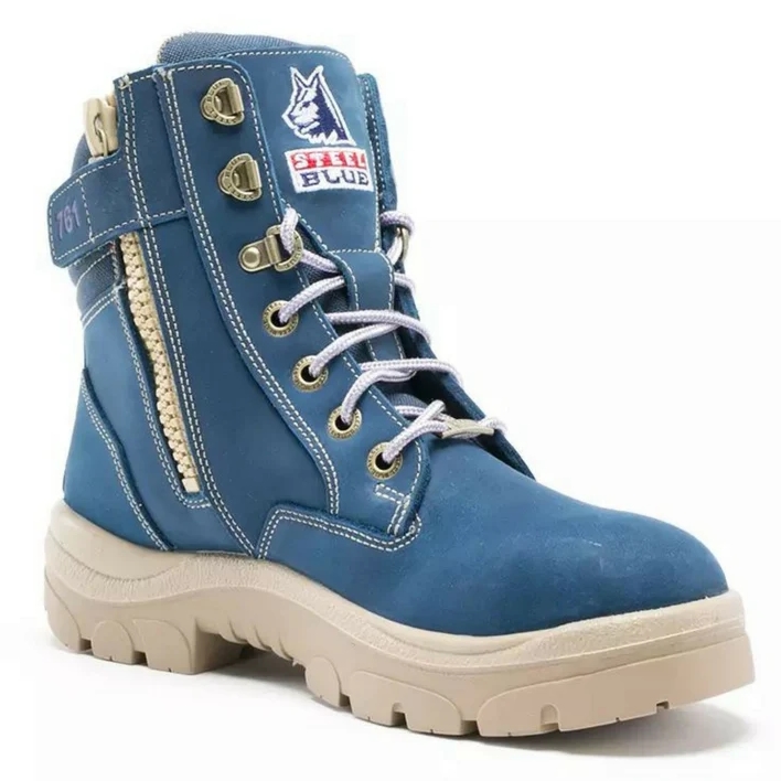 STE-512761-Steel-Blue-Ladies-Boots.jpg